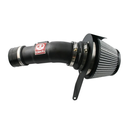 aFe intake system