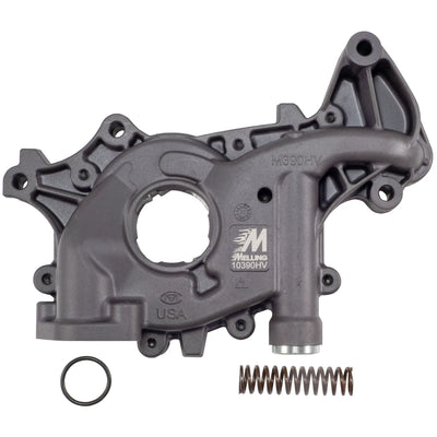 Melling auto part