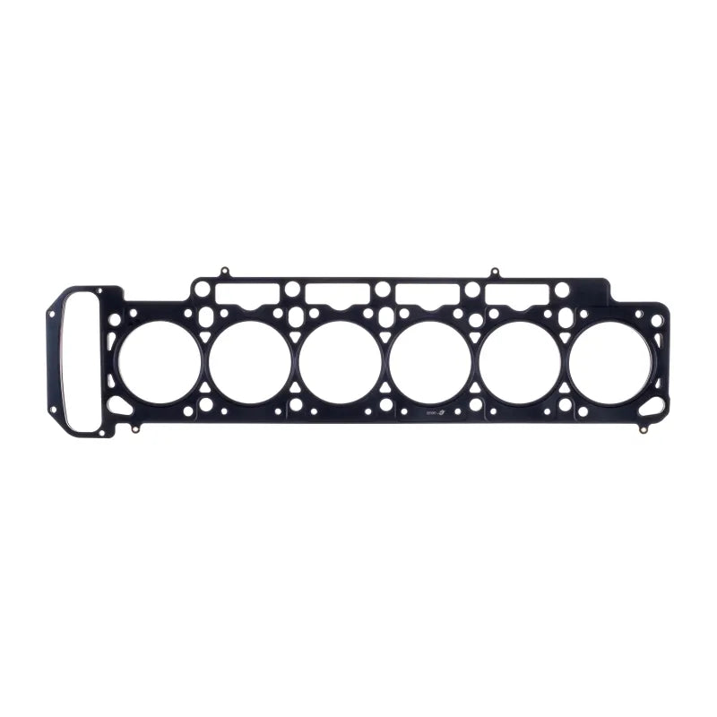 Cometic Gasket auto part
