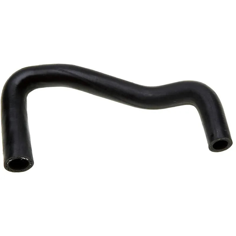 Gates auto part
