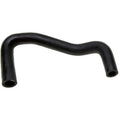 Gates auto part