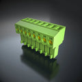 Placeholder image
