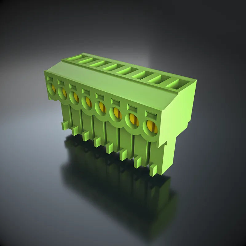 Placeholder image
