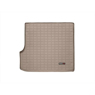WeatherTech auto part