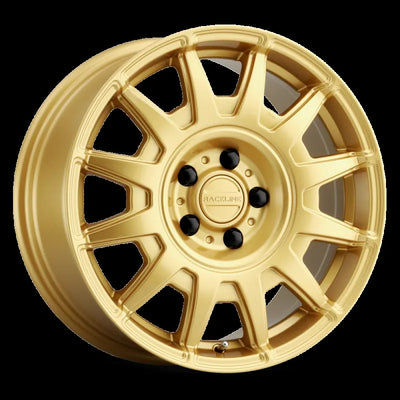 Raceline hardware kit
