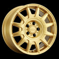 Raceline hardware kit