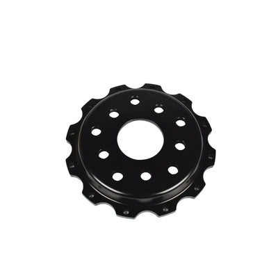 DBA auto part