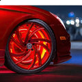 Placeholder image