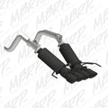MBRP auto part