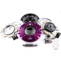 XClutch auto part