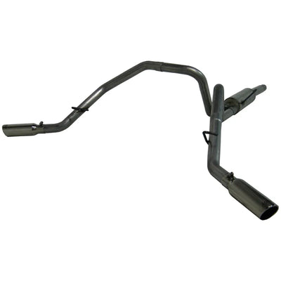 MBRP auto part