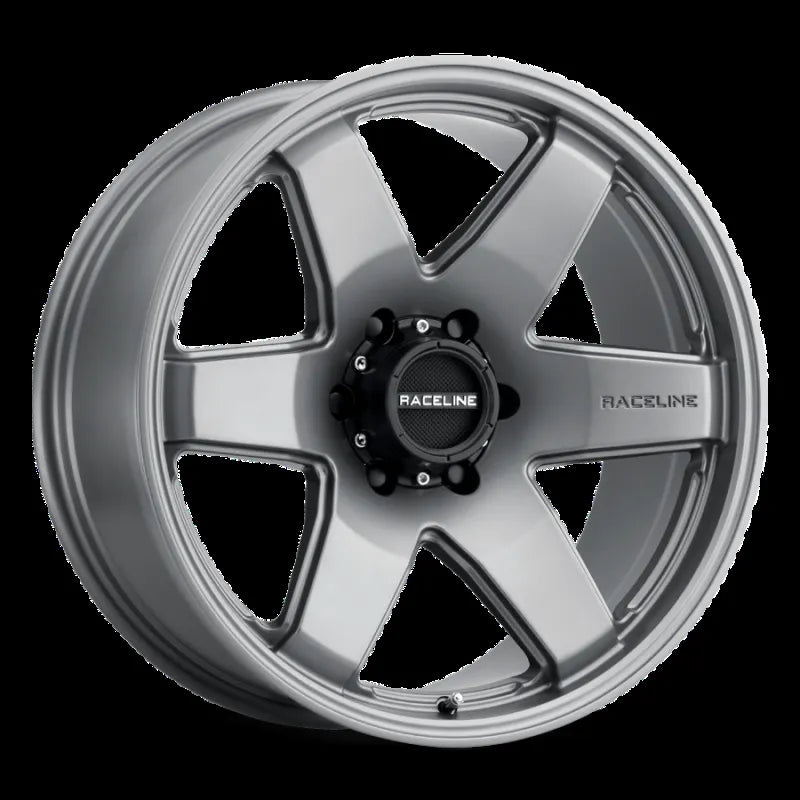 Raceline auto part