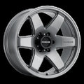 Raceline auto part