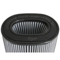 aFe air filter detail
