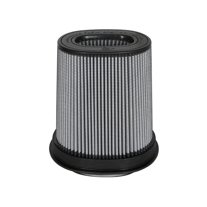 aFe air filter