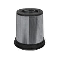aFe air filter