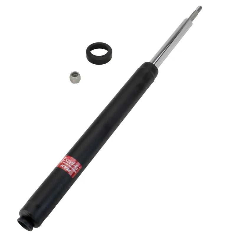 KYB shock absorber