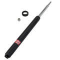 KYB shock absorber