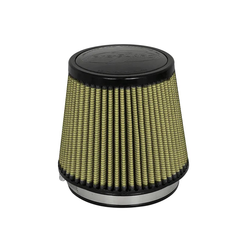 aFe air filter