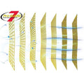 aFe air filter