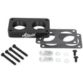Airaid spacers