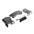 Seibon carbon auto part