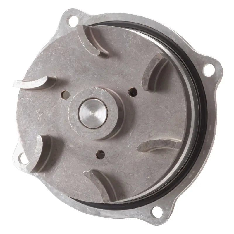 Edelbrock auto part