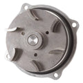 Edelbrock auto part
