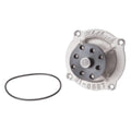 Edelbrock auto part