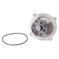 Edelbrock auto part detail
