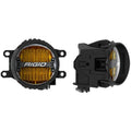 Rigid Industries auto part