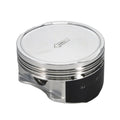 Manley Performance auto part