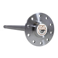 Yukon Gear & Axle auto part