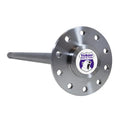 Yukon Gear & Axle auto part detail