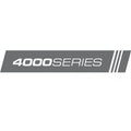 DBA auto part installed view