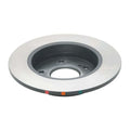DBA auto part