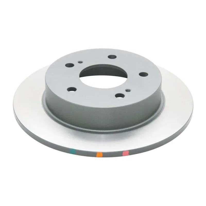 DBA auto part