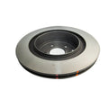 DBA auto part
