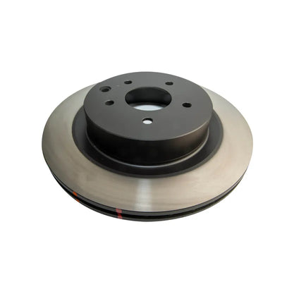 DBA auto part
