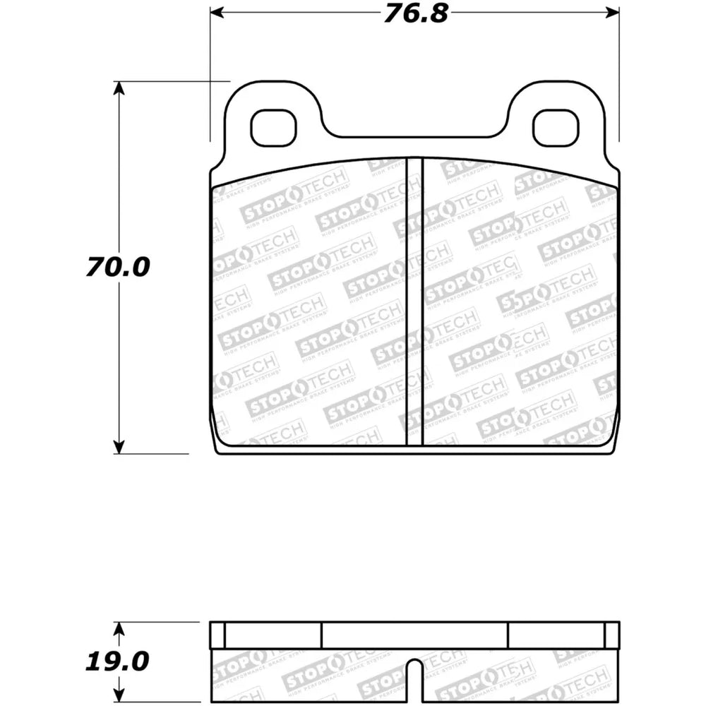 Placeholder image