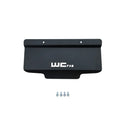 Wehrli auto part