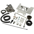 BD Diesel auto part