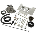 BD Diesel auto part