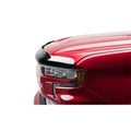 AVS auto part close-up