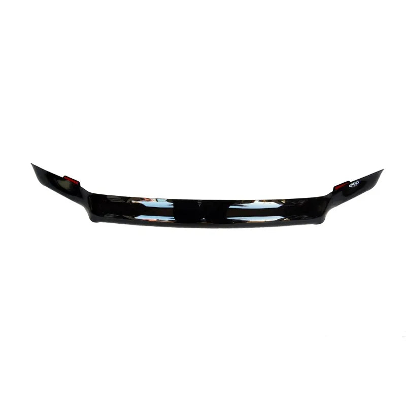 AVS smoke auto part