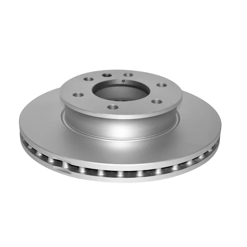 DBA auto part