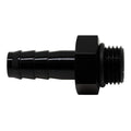 DeatschWerks auto part