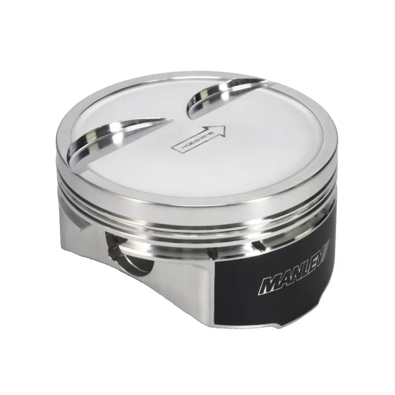 Manley Performance auto part