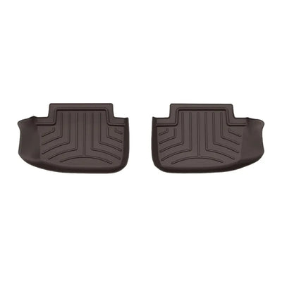 WeatherTech auto part
