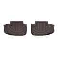 WeatherTech auto part